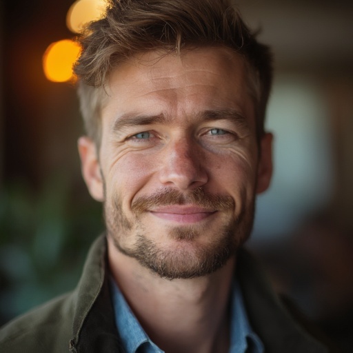 Linus Bergman — betting utan svensk licens instant banking reviewer
